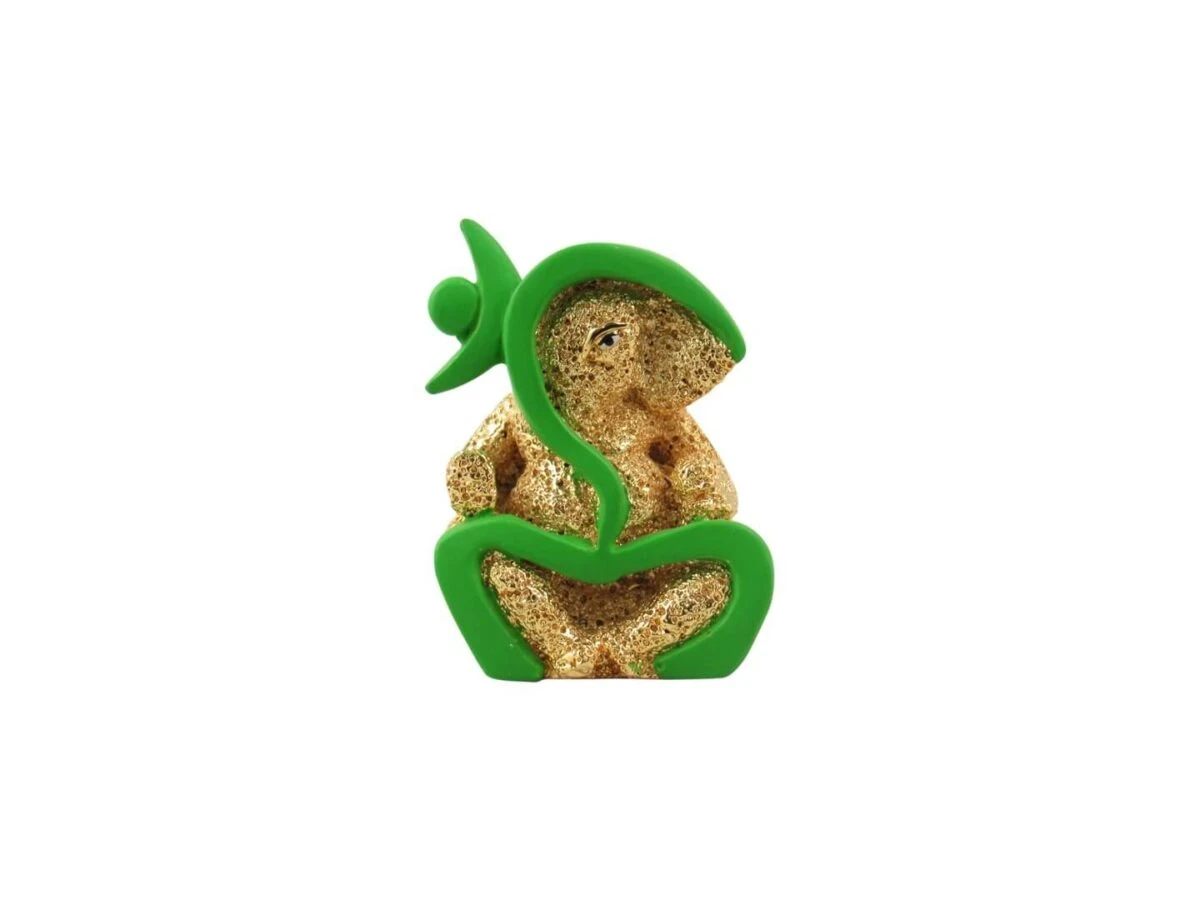 Resin ganesh statue, resin ganesh figurine ganesha idol for home, ganesha idol for office, ganesha idol gift, ganesha murti for car, ganesh statue for temple, ganesh statue for gift, ganesh statue for home decoration