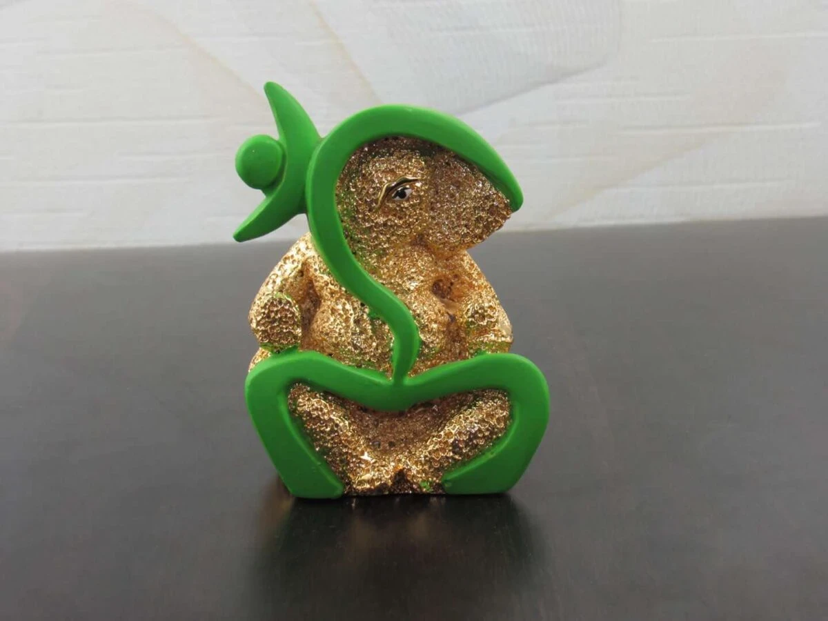 Resin ganesh statue, resin ganesh figurine ganesha idol for home, ganesha idol for office, ganesha idol gift, ganesha murti for car, ganesh statue for temple, ganesh statue for gift, ganesh statue for home decoration