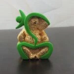Resin ganesh statue, resin ganesh figurine ganesha idol for home, ganesha idol for office, ganesha idol gift, ganesha murti for car, ganesh statue for temple, ganesh statue for gift, ganesh statue for home decoration