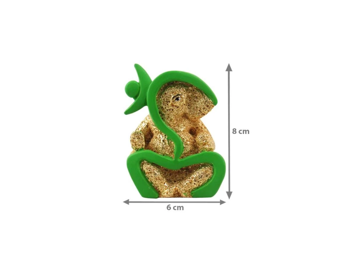 Resin ganesh statue, resin ganesh figurine ganesha idol for home, ganesha idol for office, ganesha idol gift, ganesha murti for car, ganesh statue for temple, ganesh statue for gift, ganesh statue for home decoration