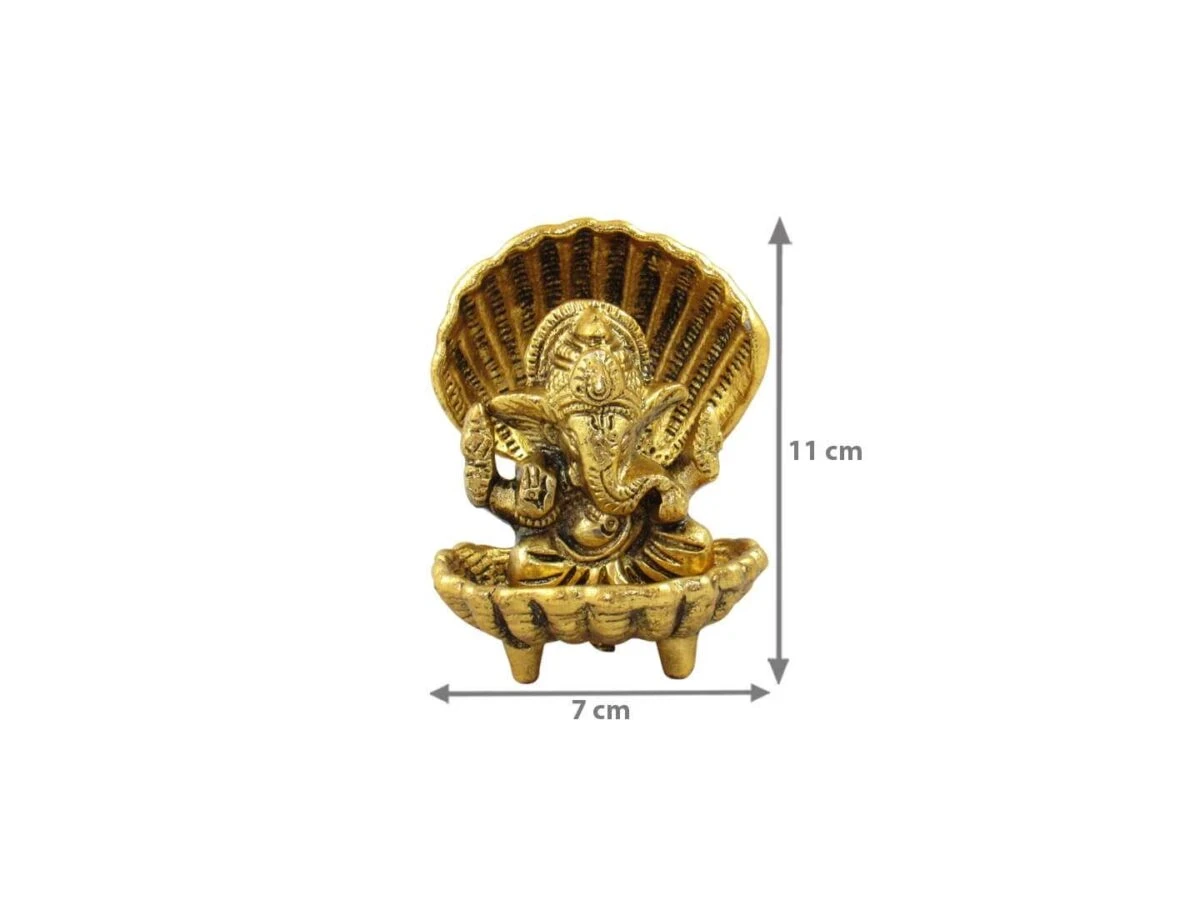White metal ganesh idol, white metal statue, ganesha idol for home, ganesha idol for office, ganesha idol gift, ganesha murti for car, ganesh statue for temple, ganesh statue for gift, ganesh statue for home decoration