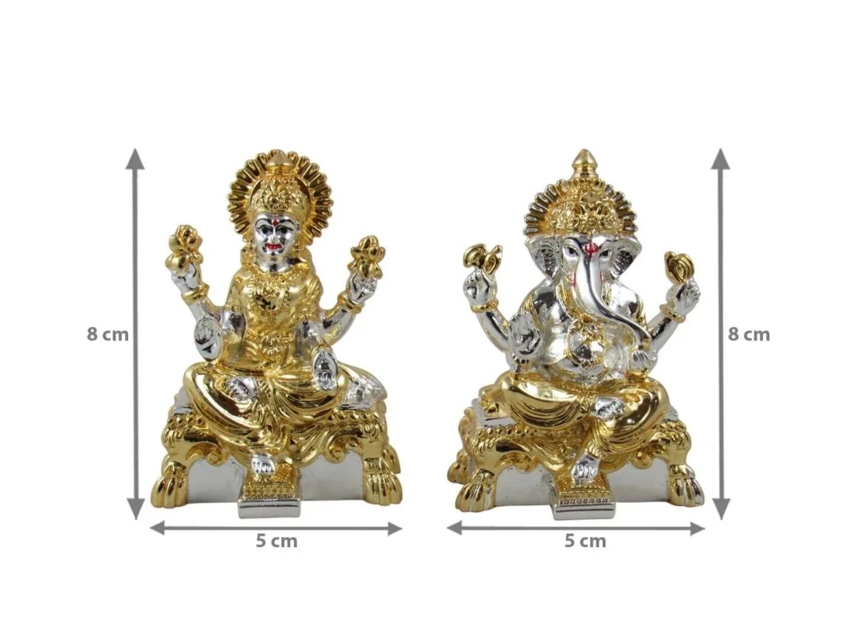 Lakshmi Ganesh idol silver Lakshmi ganesh idol Lakshmi ganesha idols for diwali lakshmi ganesh statue ganesh laxmi statue diwali pooja laxmi ganesh idol ganesh lakshmi murti for diwali laxmi ganesh murti for home