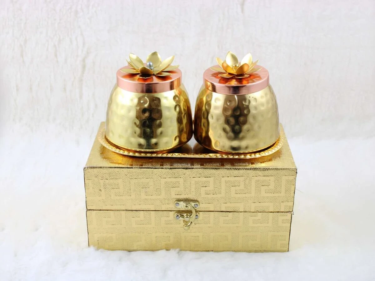 dry fruit bowl copper, copper dry fruit box, copper dry fruit jar, copper dry fruit bowl, copper dry fruit container, gold plated bowl set, dry fruit gift box, dry fruit box, dry fruit box for gift, dry fruit bowl, dry fruit box for wedding, dry fruit box for home, dry fruit box for table, dry fruit box for marriage, dry fruit box for eid, dry fruit box for guest, dry fruit box for engagement, dry fruit box for wedding gift, dry fruit bowl with lid, bowl set with tray, bowl set for kitchen, dry fruit serving box, dry fruit serving bowl, dry fruit serving container, dry fruit serving bowl with lid, dry fruit packing box, dry fruit storage box, dry fruit chocolate box, dry fruit box for return gift, return gifts for housewarming, return gifts for baby shower, return gifts for wedding, return gifts for diwali, return gifts,