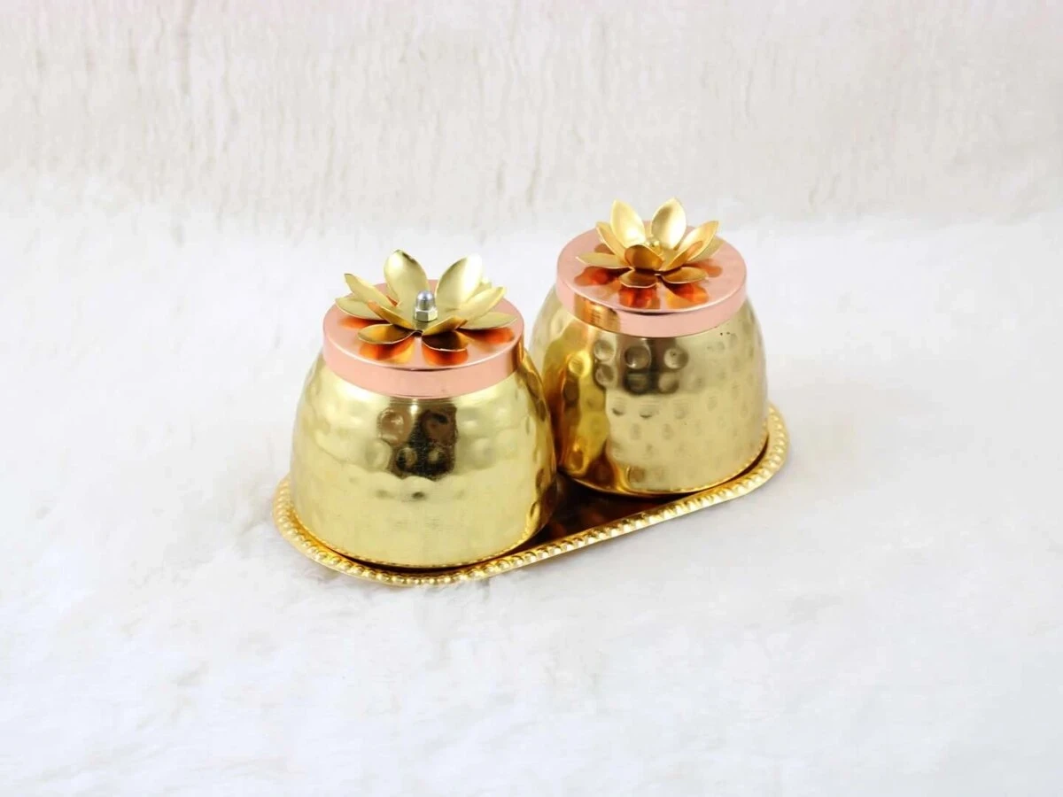 dry fruit bowl copper, copper dry fruit box, copper dry fruit jar, copper dry fruit bowl, copper dry fruit container, gold plated bowl set, dry fruit gift box, dry fruit box, dry fruit box for gift, dry fruit bowl, dry fruit box for wedding, dry fruit box for home, dry fruit box for table, dry fruit box for marriage, dry fruit box for eid, dry fruit box for guest, dry fruit box for engagement, dry fruit box for wedding gift, dry fruit bowl with lid, bowl set with tray, bowl set for kitchen, dry fruit serving box, dry fruit serving bowl, dry fruit serving container, dry fruit serving bowl with lid, dry fruit packing box, dry fruit storage box, dry fruit chocolate box, dry fruit box for return gift, return gifts for housewarming, return gifts for baby shower, return gifts for wedding, return gifts for diwali, return gifts,