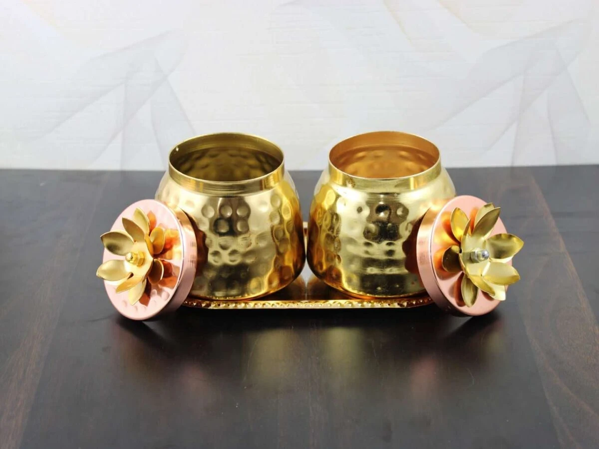 dry fruit bowl copper, copper dry fruit box, copper dry fruit jar, copper dry fruit bowl, copper dry fruit container, gold plated bowl set, dry fruit gift box, dry fruit box, dry fruit box for gift, dry fruit bowl, dry fruit box for wedding, dry fruit box for home, dry fruit box for table, dry fruit box for marriage, dry fruit box for eid, dry fruit box for guest, dry fruit box for engagement, dry fruit box for wedding gift, dry fruit bowl with lid, bowl set with tray, bowl set for kitchen, dry fruit serving box, dry fruit serving bowl, dry fruit serving container, dry fruit serving bowl with lid, dry fruit packing box, dry fruit storage box, dry fruit chocolate box, dry fruit box for return gift, return gifts for housewarming, return gifts for baby shower, return gifts for wedding, return gifts for diwali, return gifts,