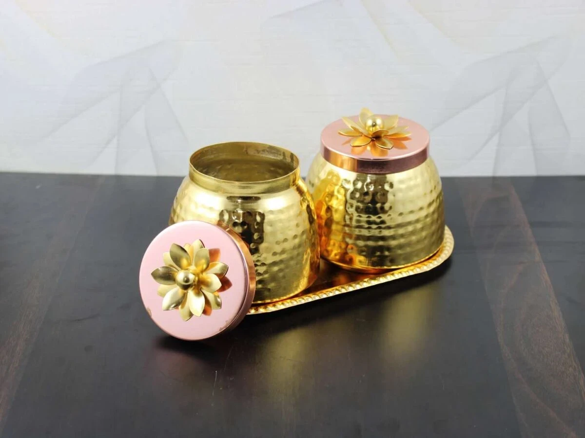 dry fruit bowl copper, copper dry fruit box, copper dry fruit jar, copper dry fruit bowl, copper dry fruit container, gold plated bowl set, dry fruit gift box, dry fruit box, dry fruit box for gift, dry fruit bowl, dry fruit box for wedding, dry fruit box for home, dry fruit box for table, dry fruit box for marriage, dry fruit box for eid, dry fruit box for guest, dry fruit box for engagement, dry fruit box for wedding gift, dry fruit bowl with lid, bowl set with tray, bowl set for kitchen, dry fruit serving box, dry fruit serving bowl, dry fruit serving container, dry fruit serving bowl with lid, dry fruit packing box, dry fruit storage box, dry fruit chocolate box, dry fruit box for return gift, return gifts for housewarming, return gifts for baby shower, return gifts for wedding, return gifts for diwali, return gifts,