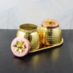 dry fruit bowl copper, copper dry fruit box, copper dry fruit jar, copper dry fruit bowl, copper dry fruit container, gold plated bowl set, dry fruit gift box, dry fruit box, dry fruit box for gift, dry fruit bowl, dry fruit box for wedding, dry fruit box for home, dry fruit box for table, dry fruit box for marriage, dry fruit box for eid, dry fruit box for guest, dry fruit box for engagement, dry fruit box for wedding gift, dry fruit bowl with lid, bowl set with tray, bowl set for kitchen, dry fruit serving box, dry fruit serving bowl, dry fruit serving container, dry fruit serving bowl with lid, dry fruit packing box, dry fruit storage box, dry fruit chocolate box, dry fruit box for return gift, return gifts for housewarming, return gifts for baby shower, return gifts for wedding, return gifts for diwali, return gifts,