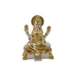 Lakshmi idol gold Lakshmi idol silver Lakshmi idol for home Lakshmi idol for pooja laxmi idol for home lakshmi statue silver lakshmi statue for home goddess lakshmi statue goddess lakshmi idol silver laxmi murti for diwali