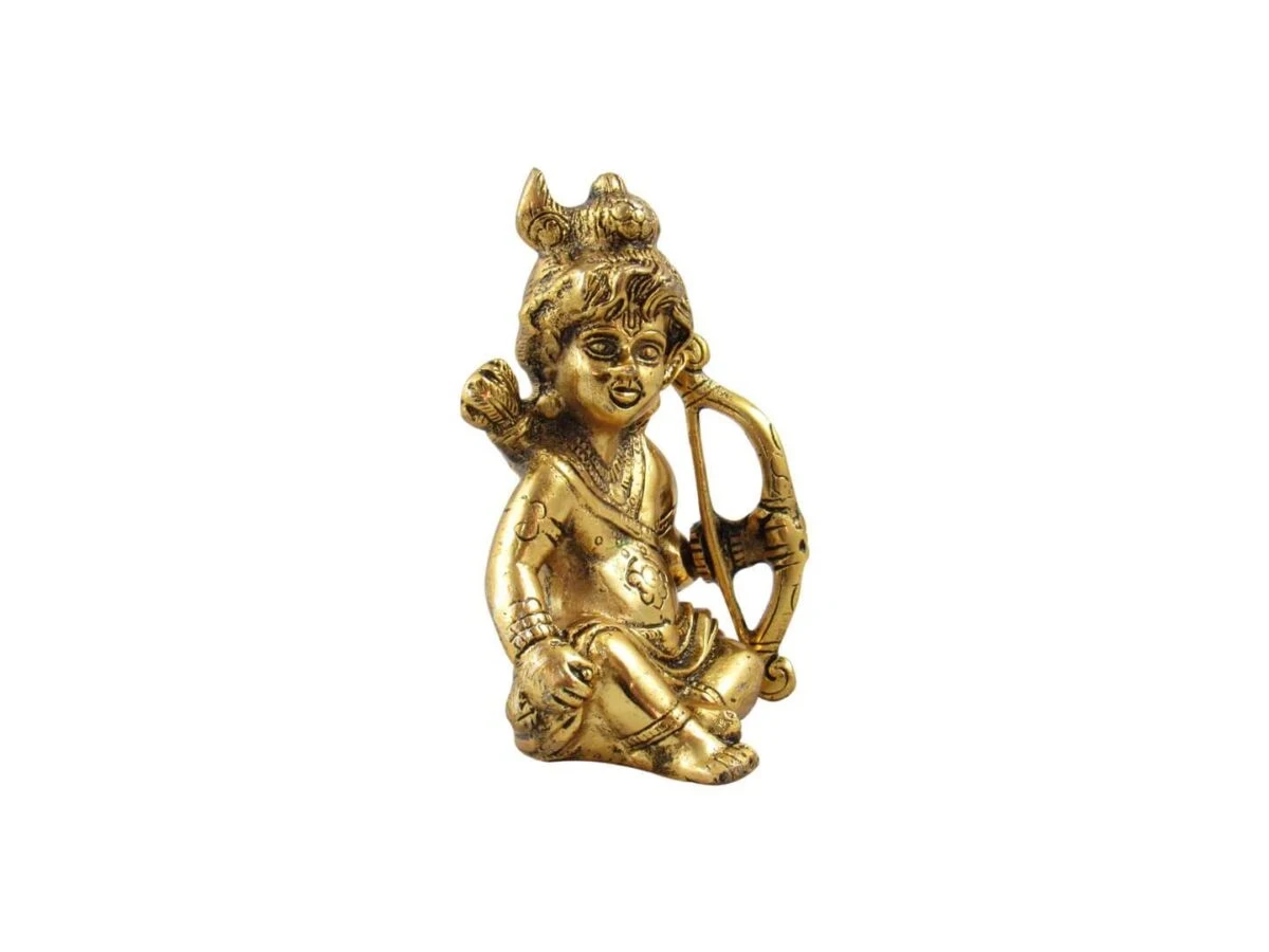 Lord ram darbar idol metal Lord rama idol lord rama and sita idols shri ram darbar idols ram darbar idol metal lord shri rama idols lord ram statue