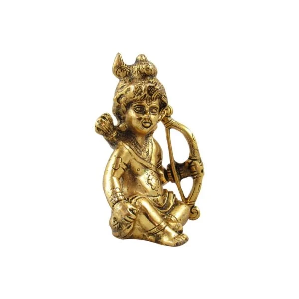 Lord ram darbar idol metal Lord rama idol lord rama and sita idols shri ram darbar idols ram darbar idol metal lord shri rama idols lord ram statue
