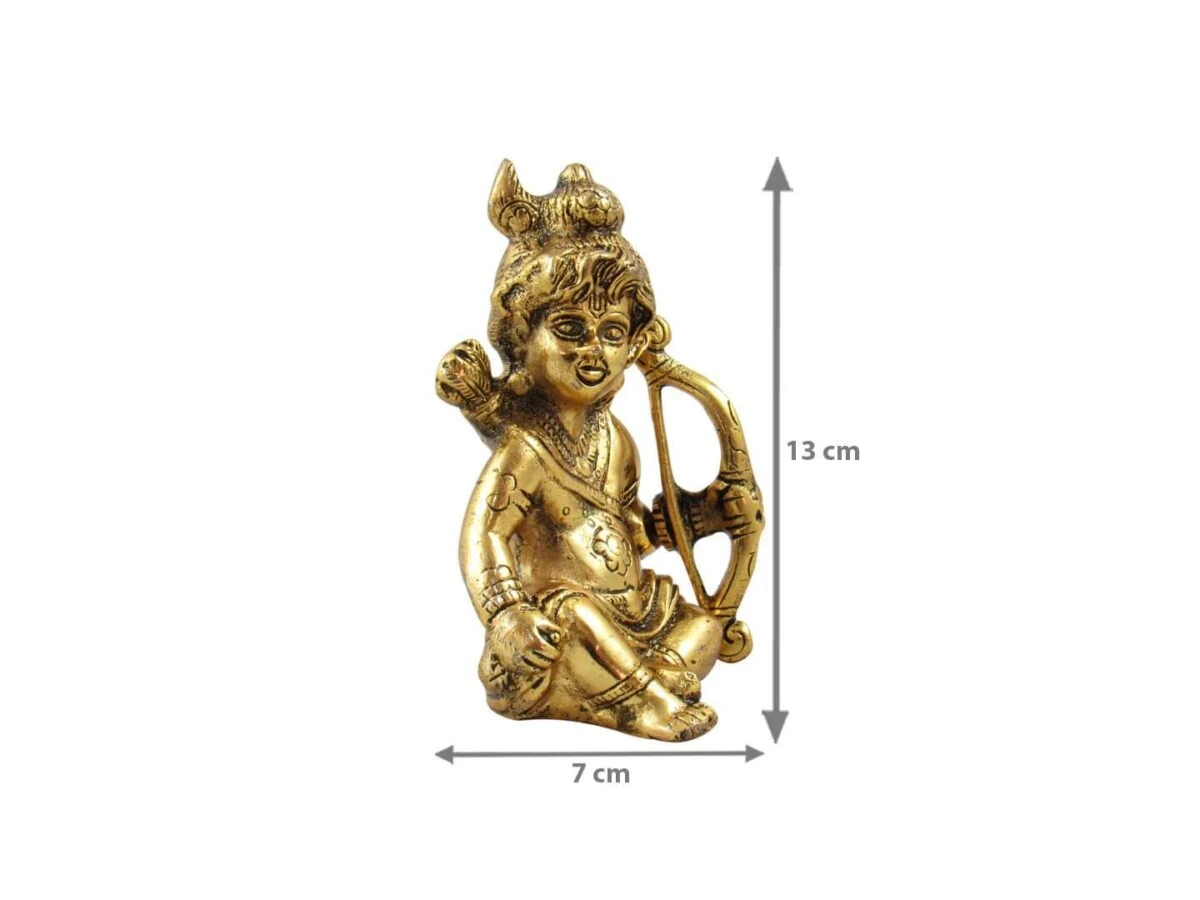 Lord ram darbar idol metal Lord rama idol lord rama and sita idols shri ram darbar idols ram darbar idol metal lord shri rama idols lord ram statue