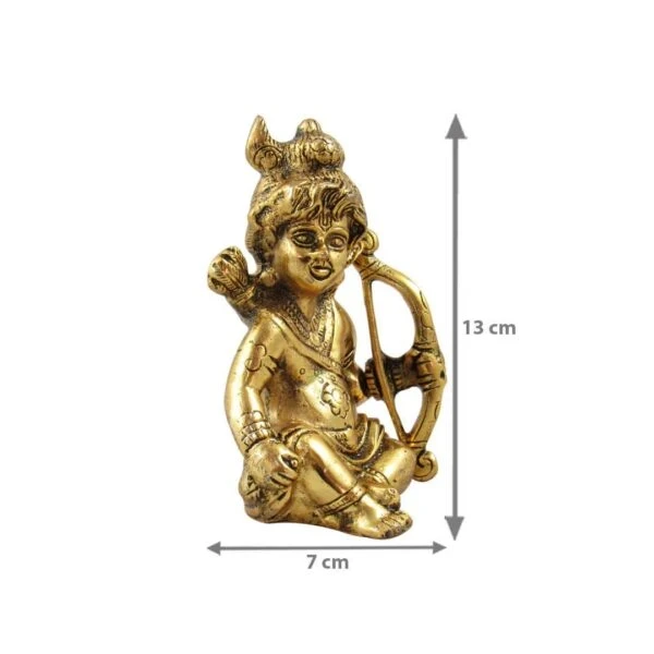 Lord ram darbar idol metal Lord rama idol lord rama and sita idols shri ram darbar idols ram darbar idol metal lord shri rama idols lord ram statue