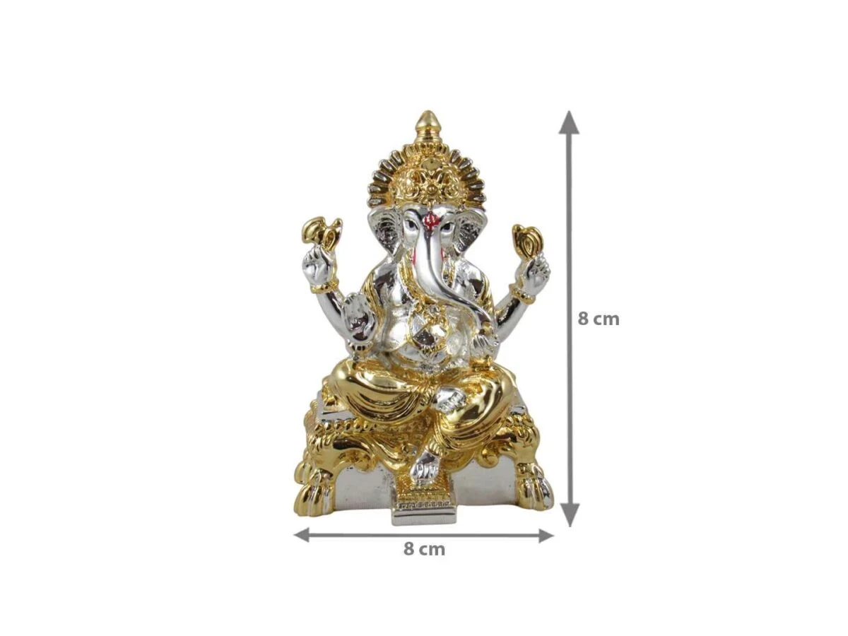 Resin ganesh statue, resin ganesh figurine ganesha idol for home, ganesha idol for office, ganesha idol gift, ganesha murti for car, ganesh statue for temple, ganesh statue for gift, ganesh statue for home decoration
