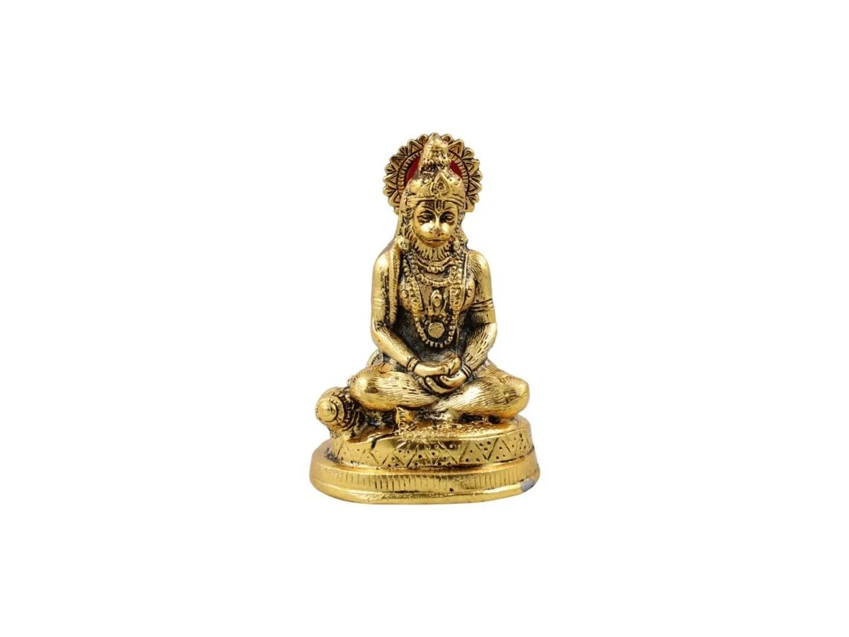 Hanuman idol for home hanuman idol for car hanumanji idol hanumanji statue hanuman statue for home hanuman statue for temple hanuman statue for car hanuman statue for car dashboard