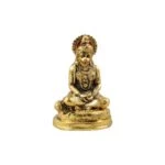 Hanuman idol for home hanuman idol for car hanumanji idol hanumanji statue hanuman statue for home hanuman statue for temple hanuman statue for car hanuman statue for car dashboard