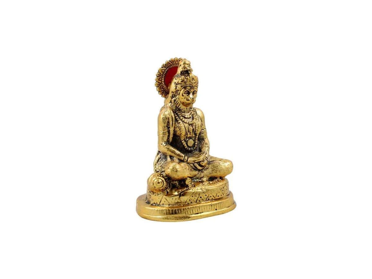 Hanuman idol for home hanuman idol for car hanumanji idol hanumanji statue hanuman statue for home hanuman statue for temple hanuman statue for car hanuman statue for car dashboard