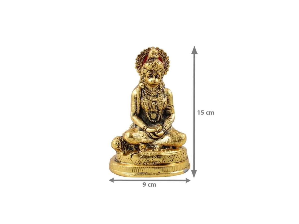Hanuman idol for home hanuman idol for car hanumanji idol hanumanji statue hanuman statue for home hanuman statue for temple hanuman statue for car hanuman statue for car dashboard