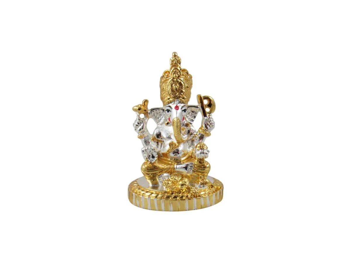 Resin ganesh statue resin ganesh figurine ganesha idol for home, ganesha idol for office, ganesha idol gift, ganesha murti for car, ganesh statue for temple, ganesh statue for gift, ganesh statue for home decoration