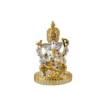 Resin ganesh statue resin ganesh figurine ganesha idol for home, ganesha idol for office, ganesha idol gift, ganesha murti for car, ganesh statue for temple, ganesh statue for gift, ganesh statue for home decoration