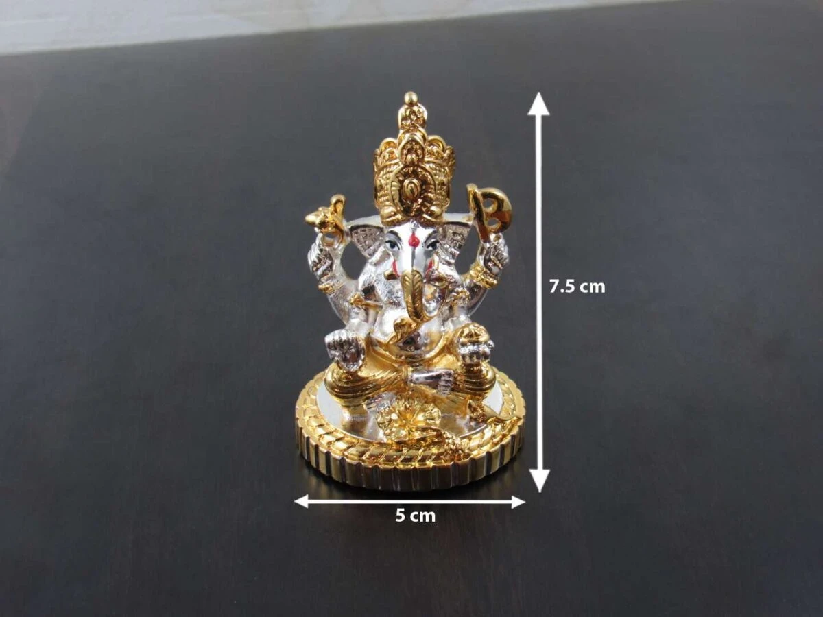 Resin ganesh statue resin ganesh figurine ganesha idol for home, ganesha idol for office, ganesha idol gift, ganesha murti for car, ganesh statue for temple, ganesh statue for gift, ganesh statue for home decoration