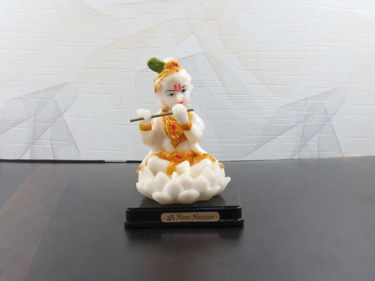 Krishna idol for home, Krishna idol for gift, bal gopal idol for home, bal gopal brass idol, bal gopal Krishna idol, Krishna idol silver, Krishna idol for temple, bal gopal murti, laddu gopal murti