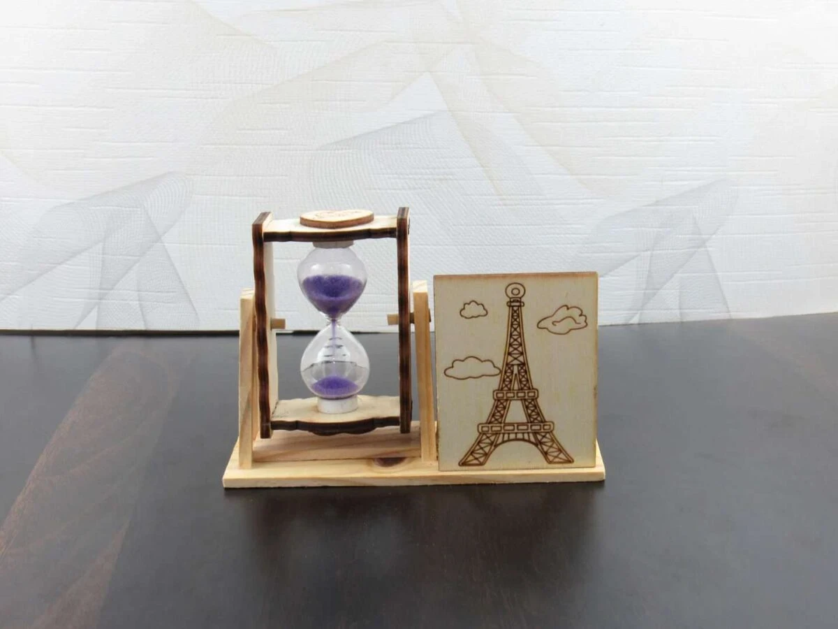 wooden pen stand with clock, pen stand with sand clock, Pen stand with clock, table pen stand with clock, pen stand for office, pen stand for gift, pen stand for office use, pen stand for desk, pen stand for table, pen stand for home, wooden pen stand for officewooden pen stand with clock, pen stand with sand clock, Pen stand with clock, table pen stand with clock, pen stand for office, pen stand for gift, pen stand for office use, pen stand for desk, pen stand for table, pen stand for home, wooden pen stand for office
