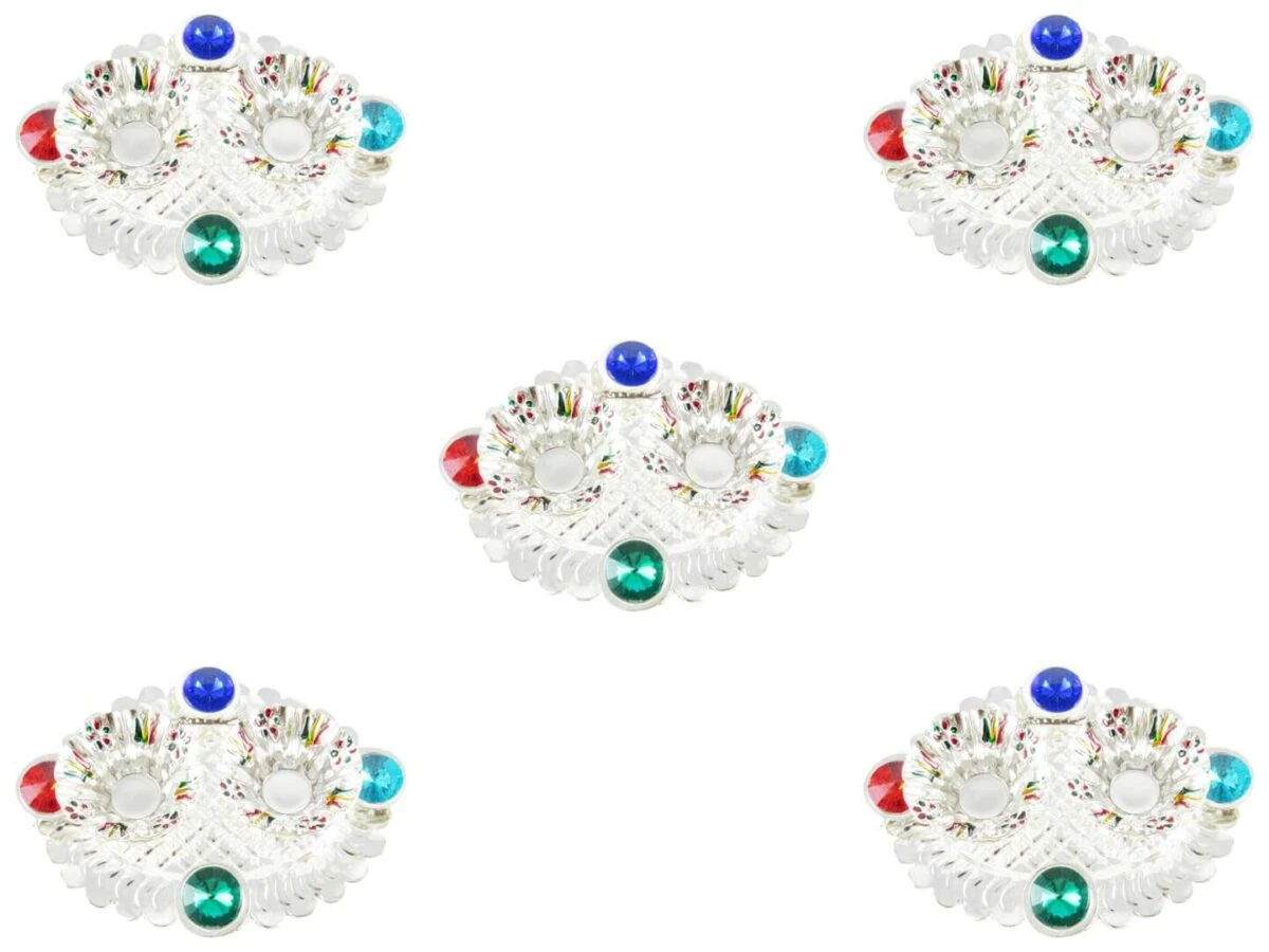 Pooja items silver, Pooja items for home, pooja items for temple, pooja items for gift