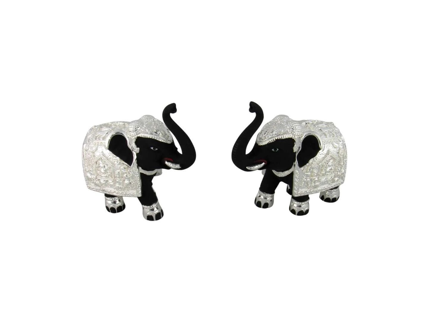 vastu for elephant statue