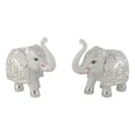 Elephant idol at home, elephant idol in house, elephant statue, elephant idol vastu, elephant statue in home