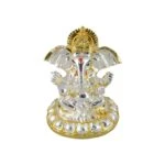 Resin ganesh statue, resin ganesh figurine ganesha idol for home, ganesha idol for office, ganesha idol gift, ganesha murti for car, ganesh statue for temple, ganesh statue for gift, ganesh statue for home decoration