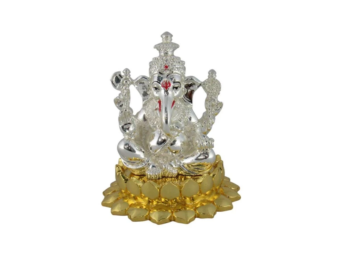 Resin ganesh statue, resin ganesh figurine ganesha idol for home, ganesha idol for office, ganesha idol gift, ganesha murti for car, ganesh statue for temple, ganesh statue for gift, ganesh statue for home decoration