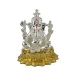 Resin ganesh statue, resin ganesh figurine ganesha idol for home, ganesha idol for office, ganesha idol gift, ganesha murti for car, ganesh statue for temple, ganesh statue for gift, ganesh statue for home decoration
