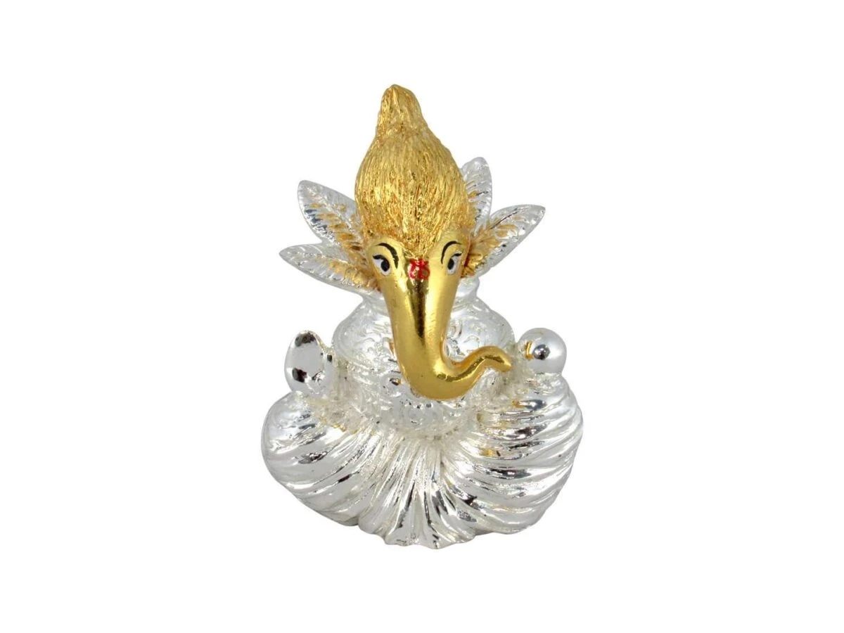 Resin ganesh statue, resin ganesh figurine ganesha idol for home, ganesha idol for office, ganesha idol gift, ganesha murti for car, ganesh statue for temple, ganesh statue for gift, ganesh statue for home decoration