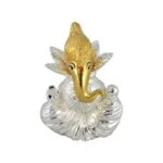 Resin ganesh statue, resin ganesh figurine ganesha idol for home, ganesha idol for office, ganesha idol gift, ganesha murti for car, ganesh statue for temple, ganesh statue for gift, ganesh statue for home decoration
