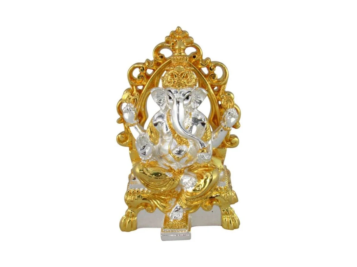 Resin ganesh statue, resin ganesh figurine ganesha idol for home, ganesha idol for office, ganesha idol gift, ganesha murti for car, ganesh statue for temple, ganesh statue for gift, ganesh statue for home decoration