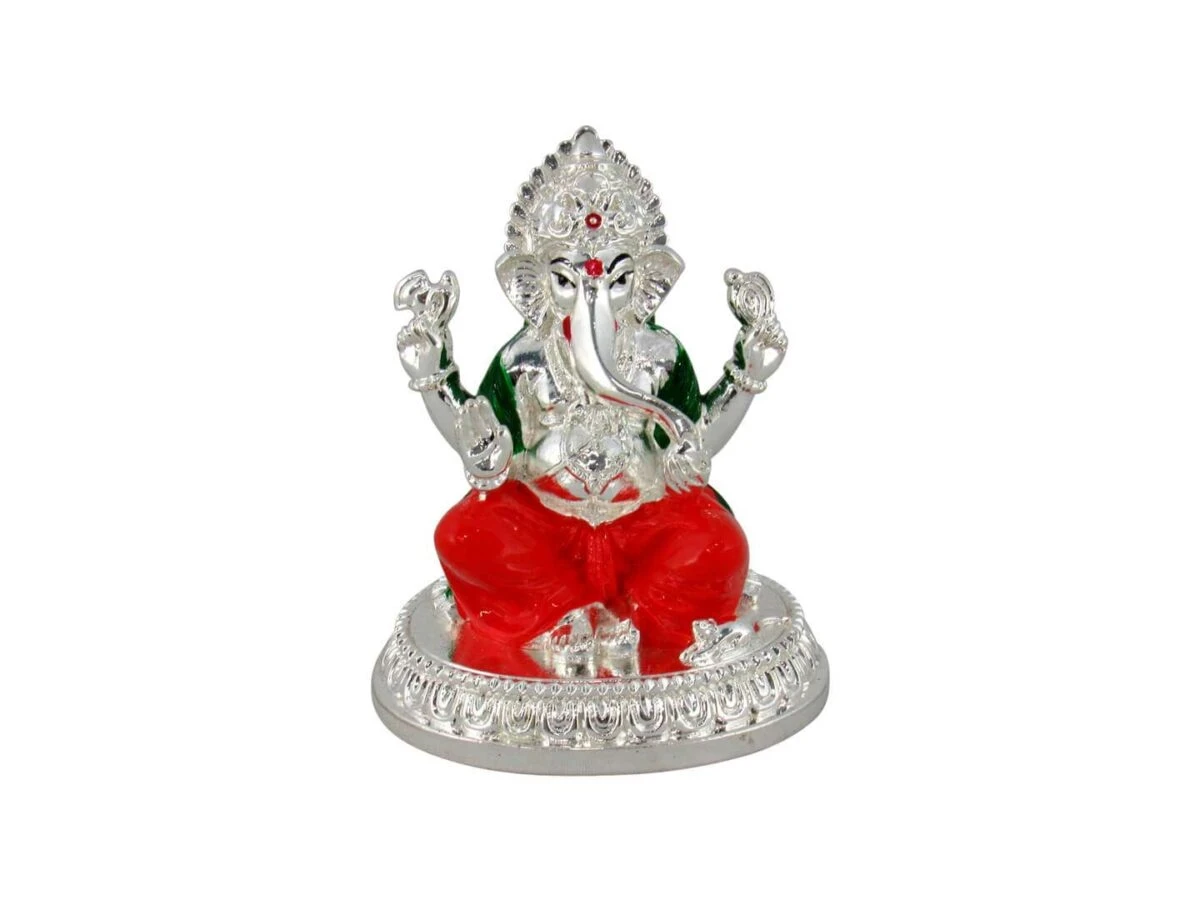 Resin ganesh statue, resin ganesh figurine ganesha idol for home, ganesha idol for office, ganesha idol gift, ganesha murti for car, ganesh statue for temple, ganesh statue for gift, ganesh statue for home decoration