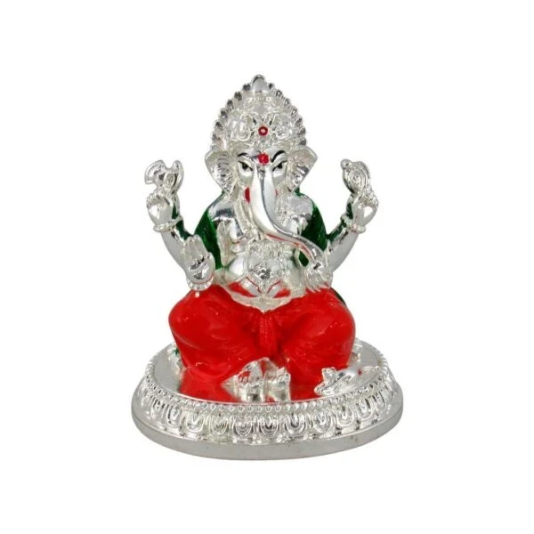 Resin ganesh statue, resin ganesh figurine ganesha idol for home, ganesha idol for office, ganesha idol gift, ganesha murti for car, ganesh statue for temple, ganesh statue for gift, ganesh statue for home decoration