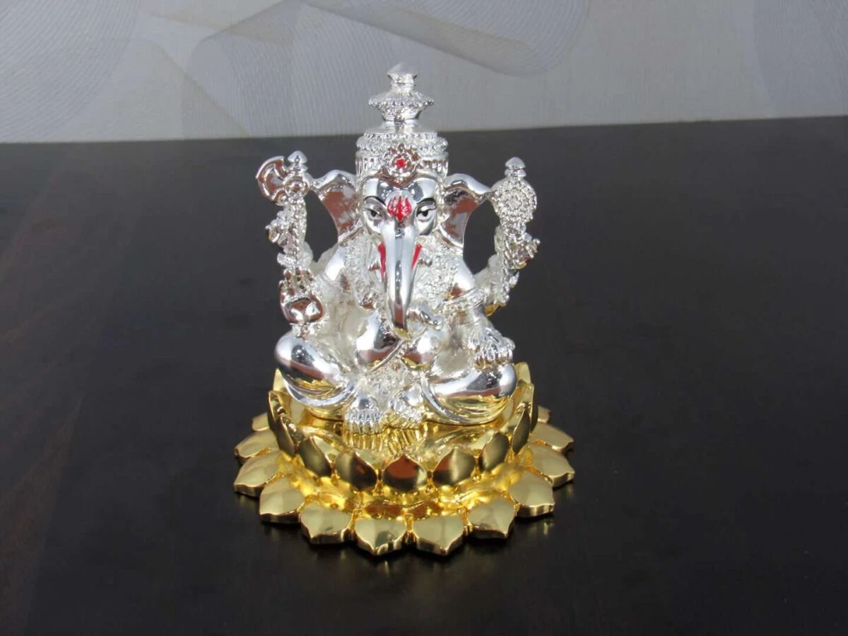 Resin ganesh statue, resin ganesh figurine ganesha idol for home, ganesha idol for office, ganesha idol gift, ganesha murti for car, ganesh statue for temple, ganesh statue for gift, ganesh statue for home decoration