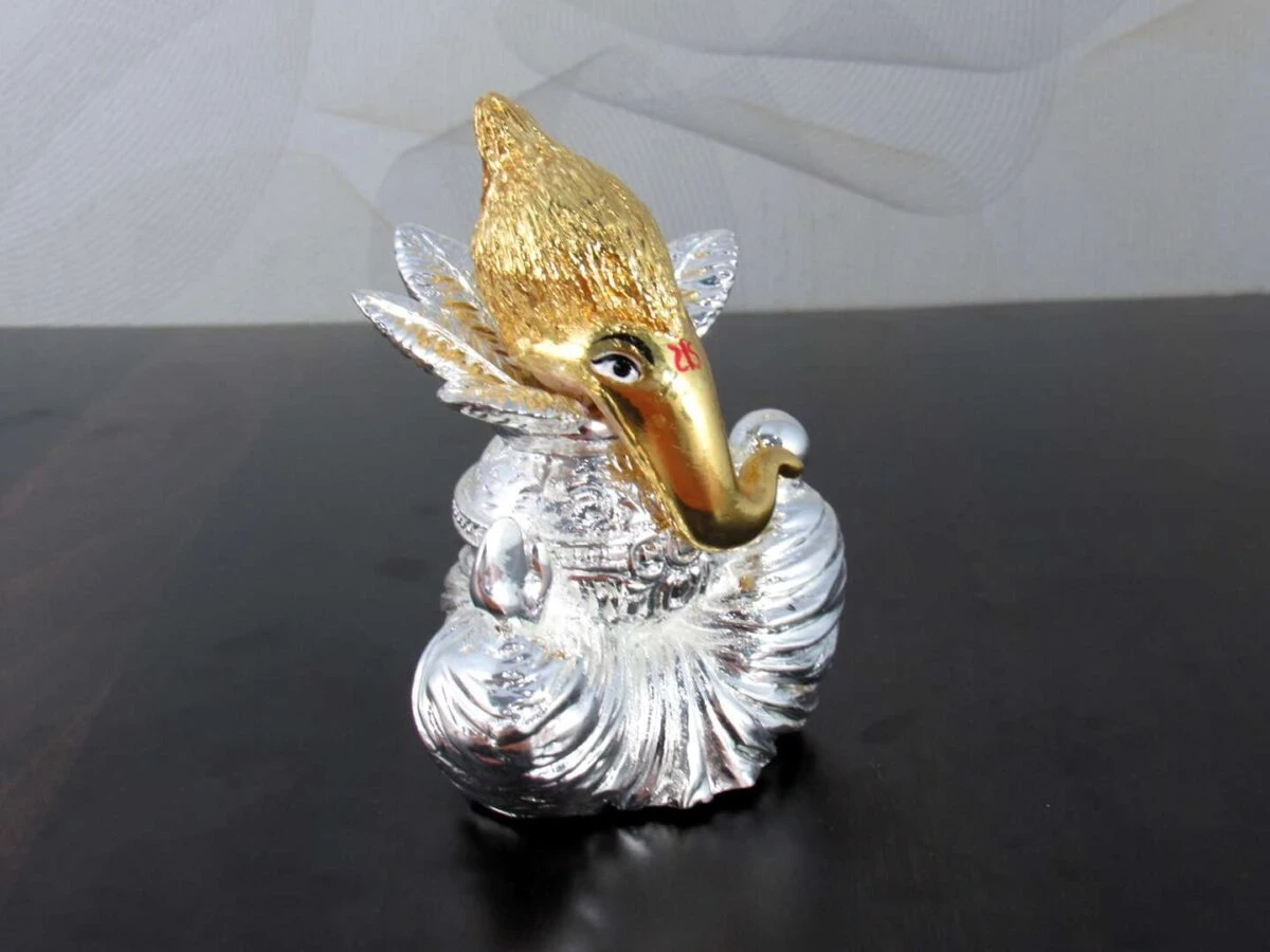 Resin ganesh statue, resin ganesh figurine ganesha idol for home, ganesha idol for office, ganesha idol gift, ganesha murti for car, ganesh statue for temple, ganesh statue for gift, ganesh statue for home decoration
