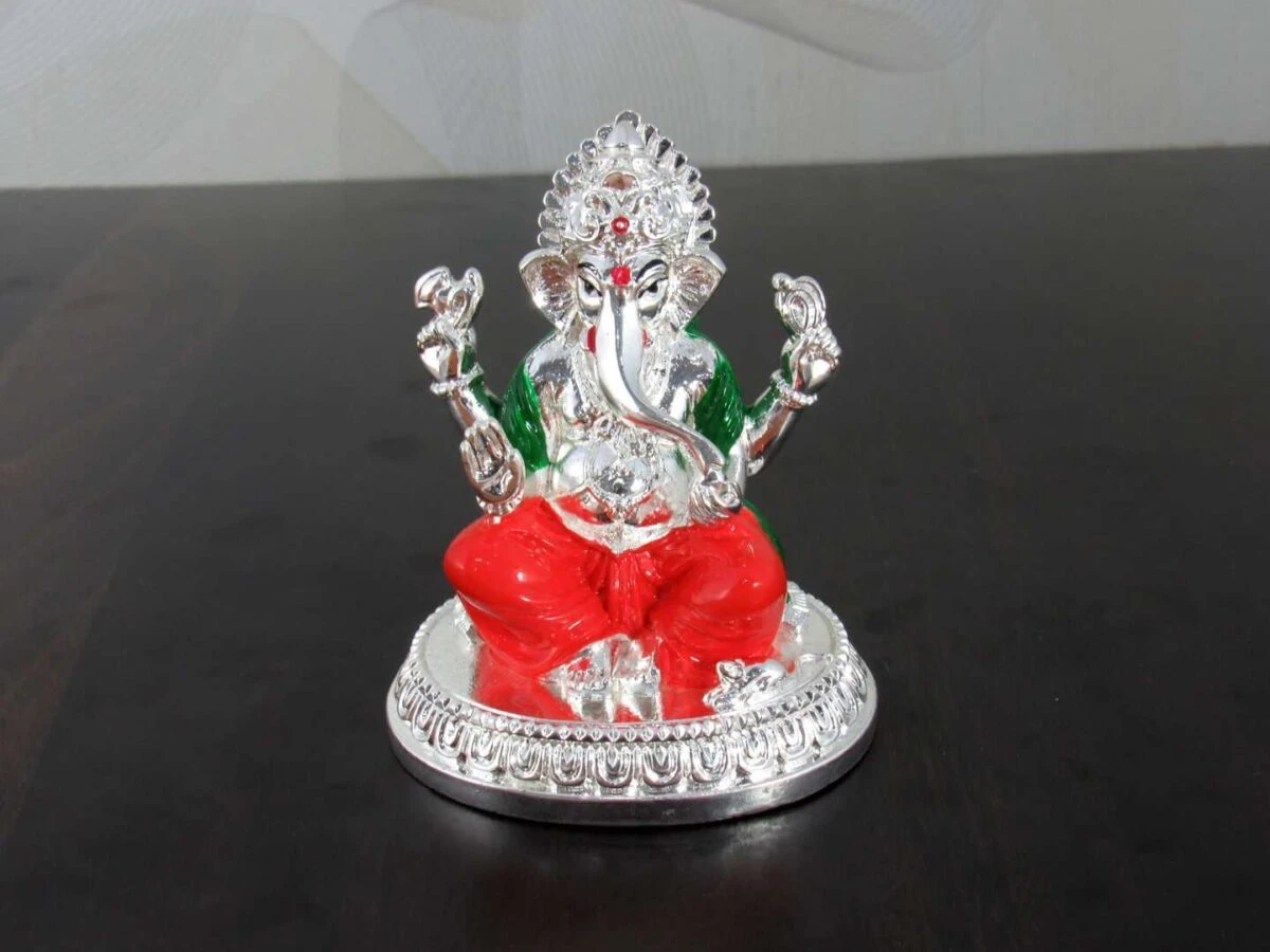 Resin ganesh statue, resin ganesh figurine ganesha idol for home, ganesha idol for office, ganesha idol gift, ganesha murti for car, ganesh statue for temple, ganesh statue for gift, ganesh statue for home decoration