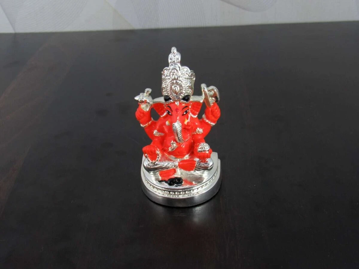 Resin ganesh statue, resin ganesh figurine ganesha idol for home, ganesha idol for office, ganesha idol gift, ganesha murti for car, ganesh statue for temple, ganesh statue for gift, ganesh statue for home decoration