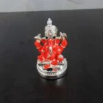 Resin ganesh statue, resin ganesh figurine ganesha idol for home, ganesha idol for office, ganesha idol gift, ganesha murti for car, ganesh statue for temple, ganesh statue for gift, ganesh statue for home decoration