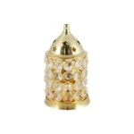 Brass diyas brass diya set brass diya stand brass aarti diya, Brass diya for pooja, diya for pooja, Brass Crystal Diya, brass akhand diya