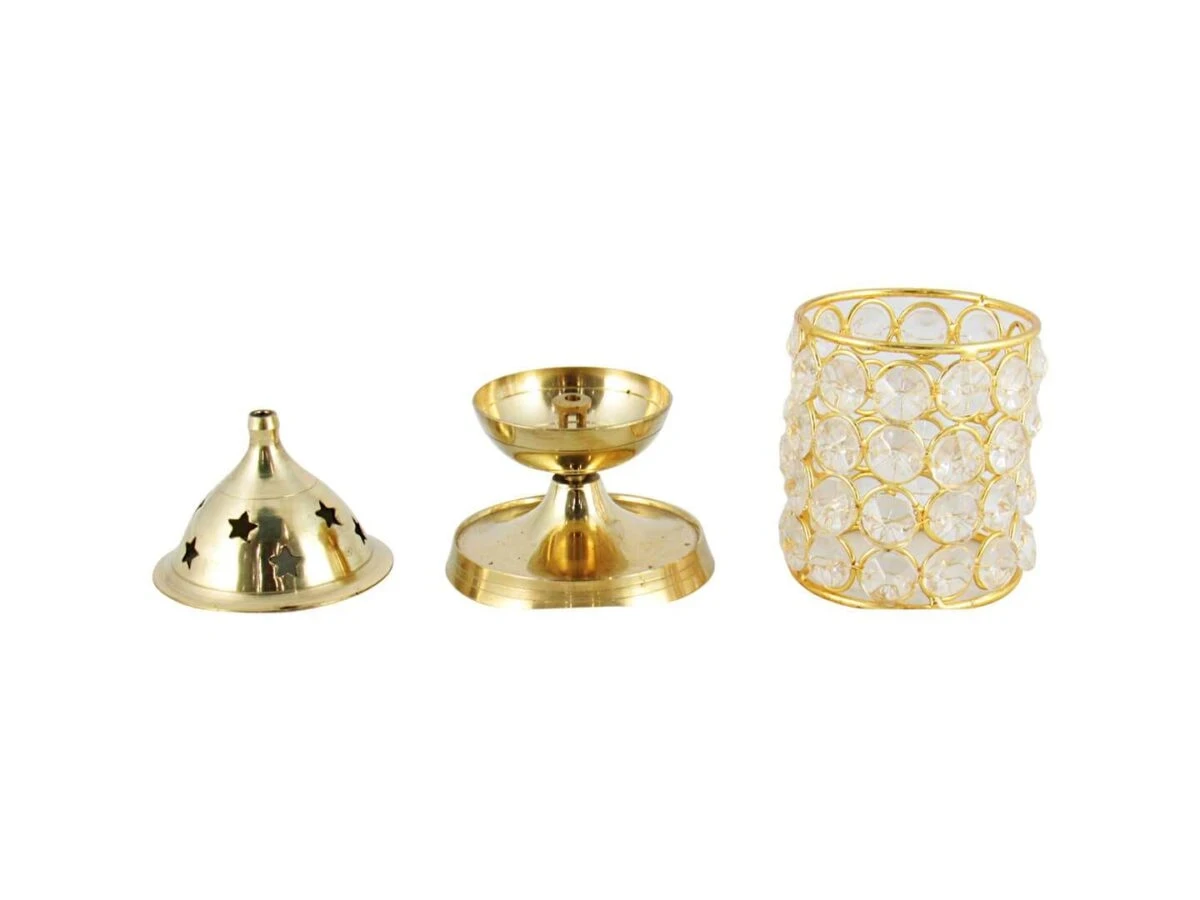 Brass diyas brass diya set brass diya stand brass aarti diya, Brass diya for pooja, diya for pooja, Brass Crystal Diya, brass akhand diya