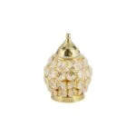 Brass diyas brass diya set brass diya stand brass aarti diya, Brass diya for pooja, diya for pooja, Brass Crystal Diya, brass akhand diya, return gift