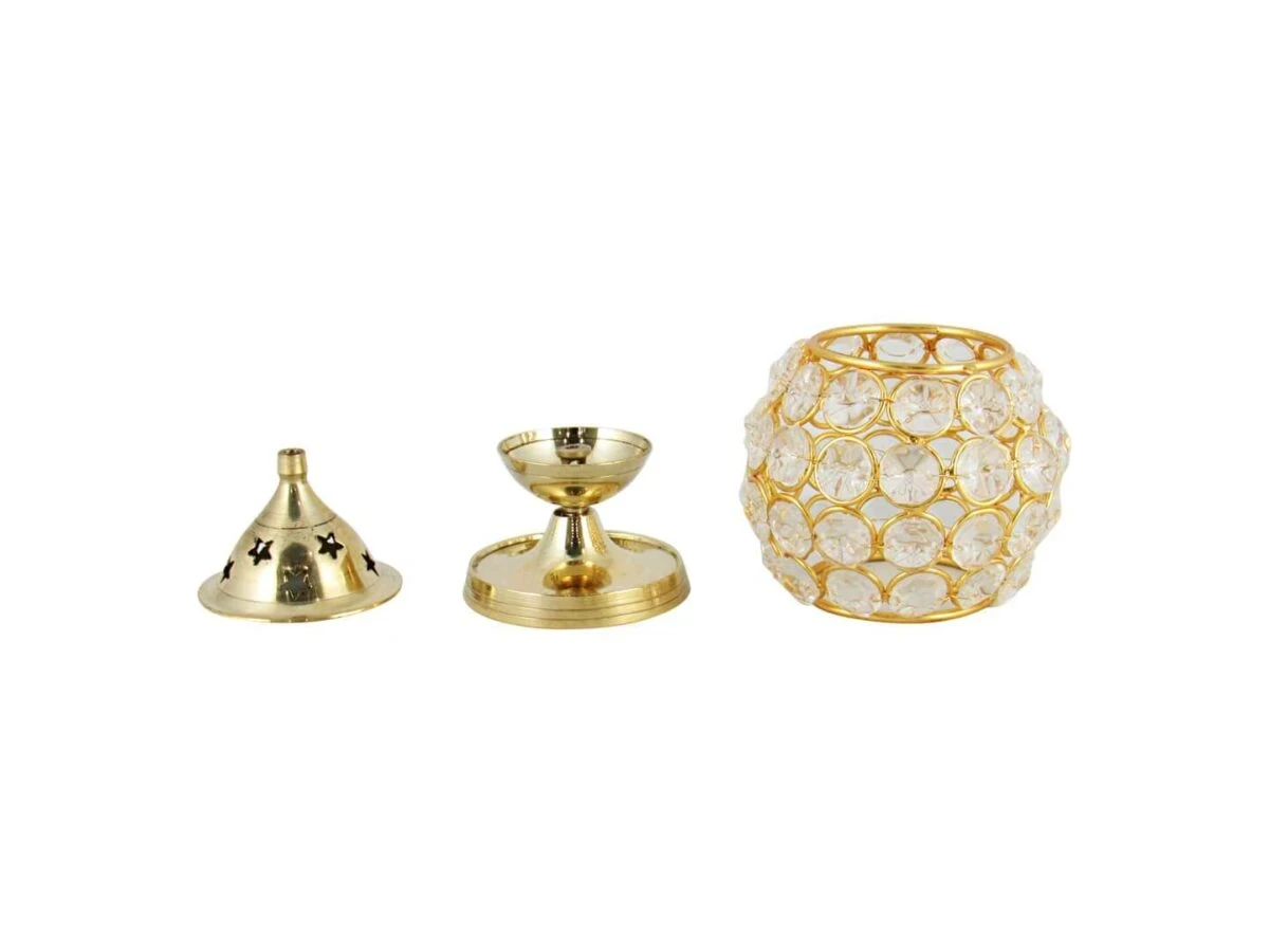 Brass diyas brass diya set brass diya stand brass aarti diya, Brass diya for pooja, diya for pooja, Brass Crystal Diya, brass akhand diya, return gift