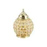 Brass diyas brass diya set brass diya stand brass aarti diya, Brass diya for pooja, diya for pooja, Brass Crystal Diya, brass akhand diya, return gift