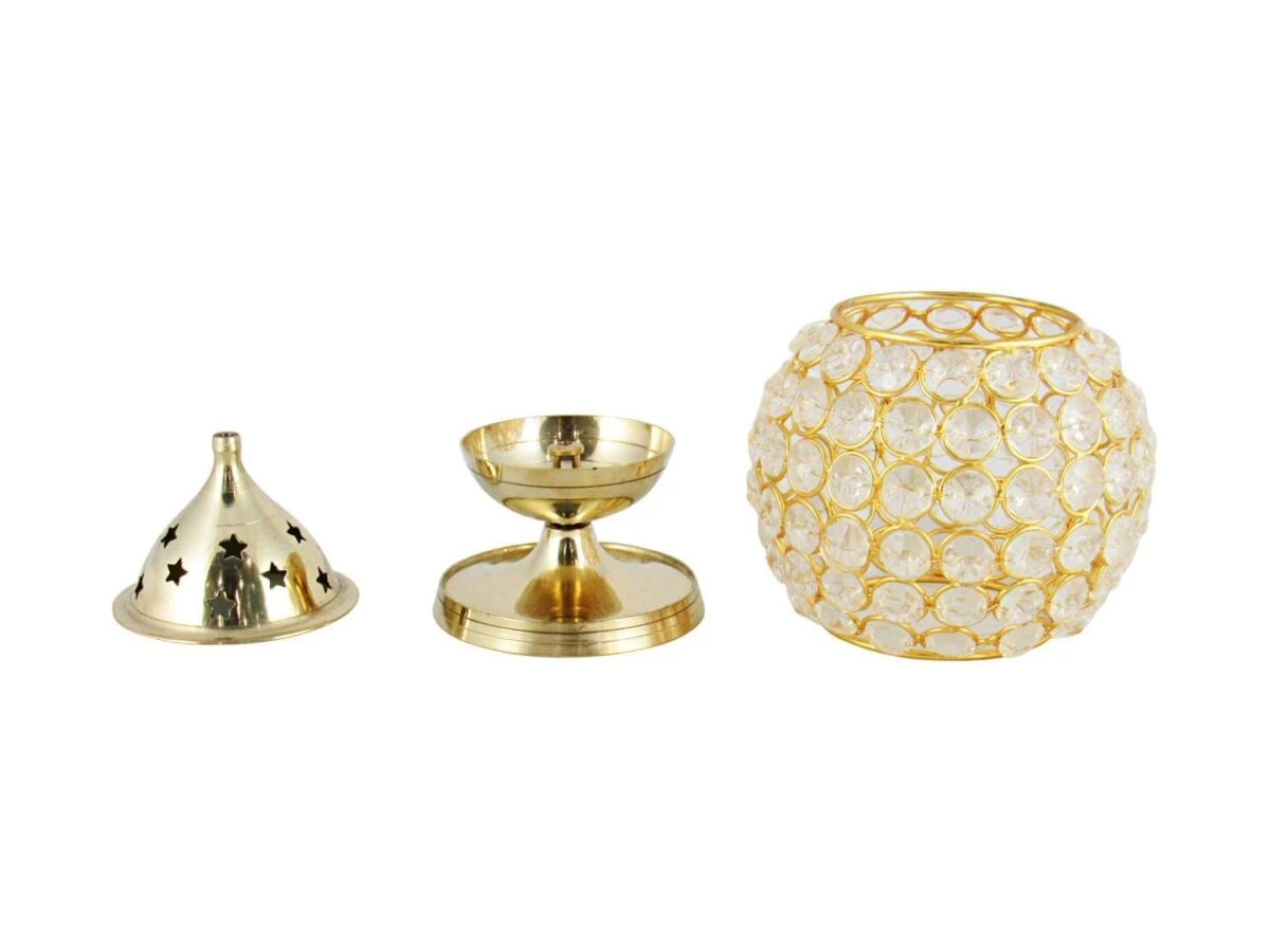 Brass diyas brass diya set brass diya stand brass aarti diya, Brass diya for pooja, diya for pooja, Brass Crystal Diya, brass akhand diya, return gift