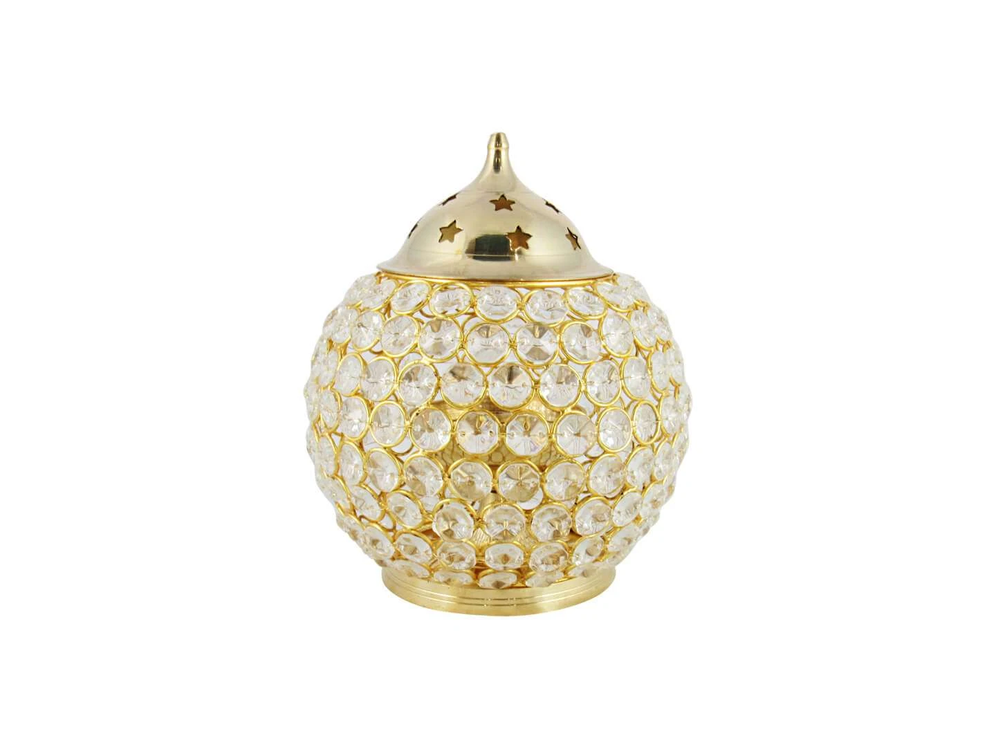 Brass 8 Stone Diamond Nag Deep Akhand Crystal Diya Brass diyas brass diya set brass diya stand brass aarti diya, Brass diya for pooja, diya for pooja, Brass Crystal Diya, brass akhand diya, return gift