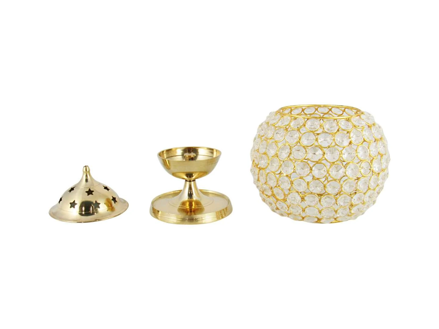 Brass 8 Stone Diamond Nag Deep Akhand Crystal Diya Brass diyas brass diya set brass diya stand brass aarti diya, Brass diya for pooja, diya for pooja, Brass Crystal Diya, brass akhand diya, return gift
